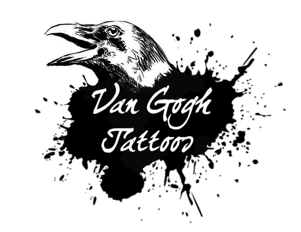 $50 gets you a $100 gift certificate!